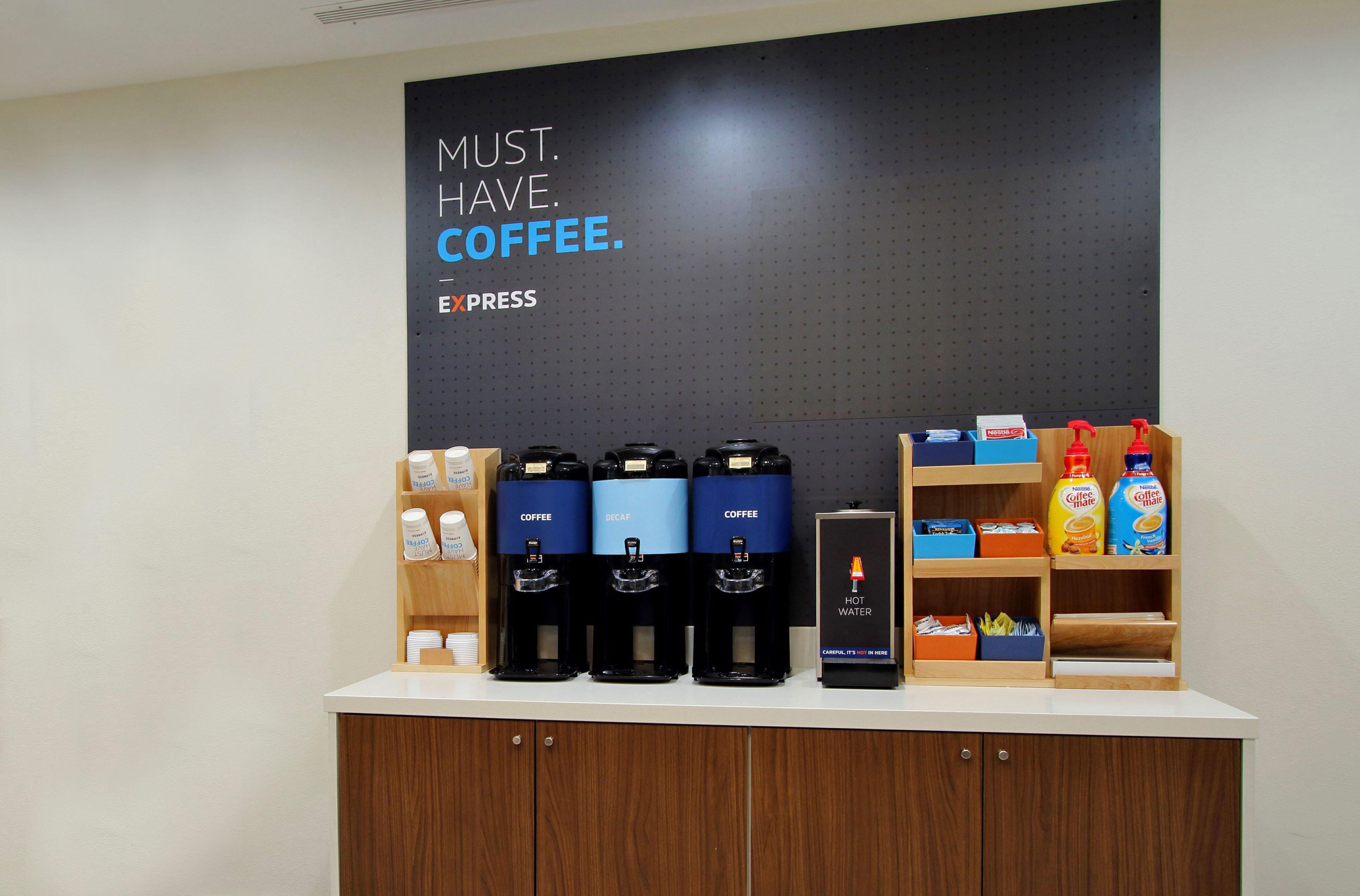 Holiday Inn Express & Suites Sarasota East By Ihg Bagian luar foto